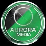 Аватар канала АВРОРА ⭕️ ХАЙТЕК ® 🇷🇺