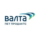 Аватар канала Валта Пет Продактс
