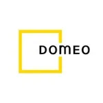 Аватар канала DOMEO. ДИЗАЙН | РЕМОНТ | НЕДВИЖИМОСТЬ