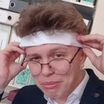 Аватар канала СЛИВ ВИПСА ГОЛЫЕ ФОТО