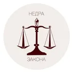 Аватар канала НЕДРА ЗАКОНА