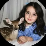 Аватар канала 💙 أرواح راقية7r℡ 💙