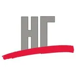Аватар канала Независимая газета