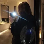 Аватар канала IDV BŸ DIŁDØVA
