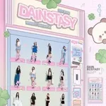 Аватар канала dain ecstasy: lucky charm machine ✿˖°
