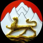 Аватар канала Минздрав РСО-Алания