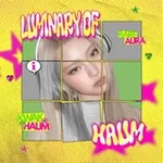 Аватар канала LUMAJANG