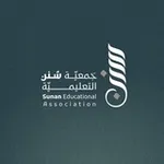 Аватар канала جمعية سنن التعليمية