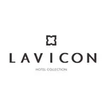 Аватар канала LAVICON