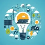 Аватар канала الهندسة الكهربائية