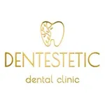 Аватар канала DentEstetic