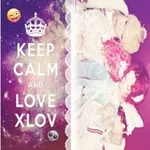 Аватар канала imma be your slay diva 💜 ౨ৎ ᶦ'ᵍᵒᵈ