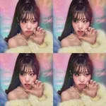Аватар канала snapthelove ♥ ︎