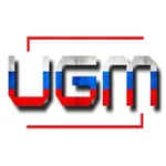 Аватар канала U_G_M