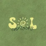 Аватар канала solca.co