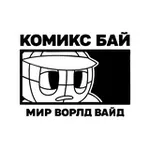 Аватар канала МИР WORLDWIDE
