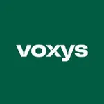 Аватар канала VOXYS NEWS