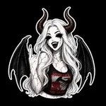 Аватар канала 𝐋𝐈𝐕𝐈𝐍𝐆 #𝐆𝐀𝐃