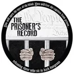 Аватар канала The Prisoner's Record