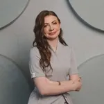Аватар канала Алина Агаркова | Инфекционист