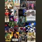 Аватар канала PELIS Y SERIES ESTRENOS 🍟 🍟 🍟