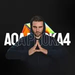 Аватар канала Алексей | AQA PROKA4