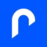 Аватар канала Jump.Finance для ломозаготовителей