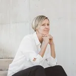Аватар канала Канал Лены Резановой