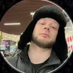 Аватар канала REDO