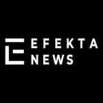 Аватар канала Efekta News