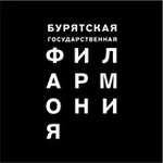 Аватар канала Бурятская филармония
