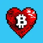 Аватар канала Криптофилы