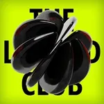 Аватар канала The Limited Club