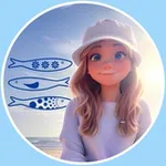 Аватар канала Португальские настроения