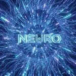 Аватар канала PROMPTS • Nano Banana • Kling • GPT Image 2 • ПРОМПТЫ