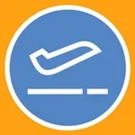 Аватар канала Checkintime.ru: онлайн туры