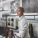 Аватар канала 1003 lìn