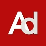 Аватар канала AdIndex