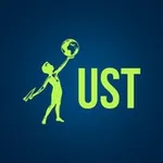 Аватар канала UST | Космос