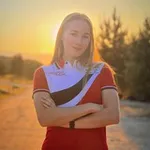 Аватар канала Это что, Еремей?!