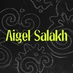 Аватар канала Aigel Salakh | сумки