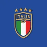 Аватар канала Серия А | Serie A | Чемпионат Италии