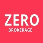 Аватар канала Pune Rooms-No broker group