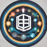 Аватар канала Проектный дайджест