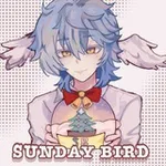 Аватар канала Sundaybird