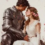 Аватар канала وَهَج.