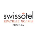 Аватар канала Отель Swissôtel Красные Холмы Москва