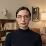 Аватар канала Элеонора Красилова