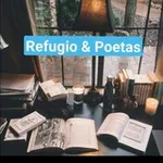 Аватар канала El Refugio de los Poetas