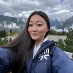 Аватар канала Лерчи’s блог 🦦